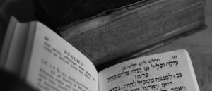 איך יודעים אם אני "בינונית": שלושה סימנים מעשיים מפרק א
