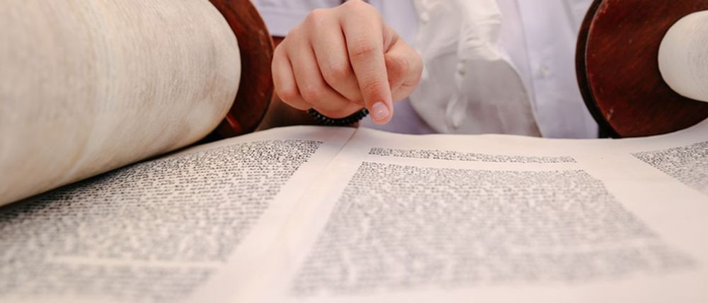 משל הנפיחה: למה יש חשיבות לזה שהנשמה "נופחה" ולא רק "נבראה"