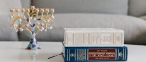 לא משנה כמה את "יודעת" או "עושה" - המתנה הזו שייכת לך באותה מידה