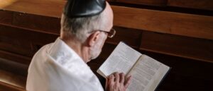 מקור גבוה יותר משאר הבריאה: ההבדל בין "נברא" ל"נופח"